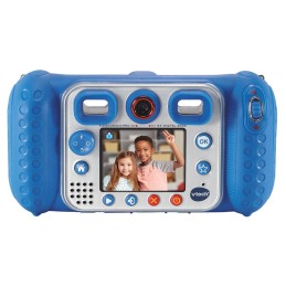 icecat_VTech KidiZoom Duo Pro Digitalkamera für Kinder