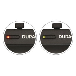 icecat_Duracell DRF5982 carica batterie USB