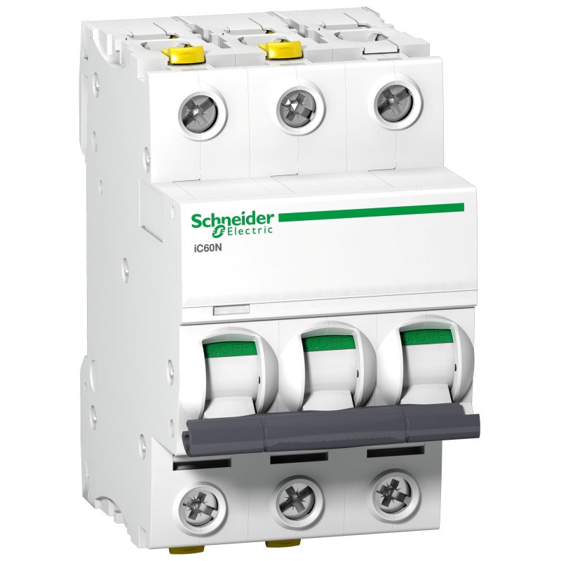 icecat_Schneider Electric A9F04306 coupe-circuits 3