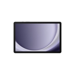 icecat_Samsung Galaxy Tab A9+ 5G LTE-TDD & LTE-FDD 64 GB 27,9 cm (11") 4 GB Wi-Fi 5 (802.11ac) Grafito