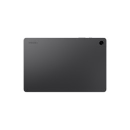 icecat_Samsung Galaxy Tab A9+ 5G LTE-TDD & LTE-FDD 64 GB 27,9 cm (11") 4 GB Wi-Fi 5 (802.11ac) Grafito