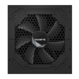 icecat_Gigabyte UD1000GM PG5 unité d'alimentation d'énergie 1000 W 20+4 pin ATX ATX Noir