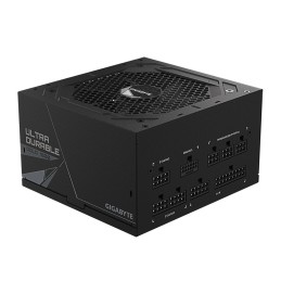 icecat_Gigabyte UD1000GM PG5 unité d'alimentation d'énergie 1000 W 20+4 pin ATX ATX Noir