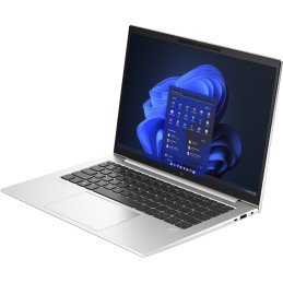 icecat_HP EliteBook 840 G10 Laptop 35,6 cm (14") WUXGA Intel® Core™ i7 i7-1355U 16 GB DDR5-SDRAM 512 GB SSD Wi-Fi 6E (802.11ax)