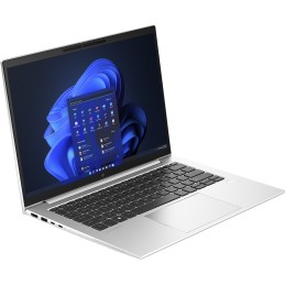 icecat_HP EliteBook 840 G10 Laptop 35,6 cm (14") WUXGA Intel® Core™ i7 i7-1355U 16 GB DDR5-SDRAM 512 GB SSD Wi-Fi 6E (802.11ax)