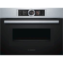 icecat_Bosch CMG636BS1 oven 45 L Stainless steel