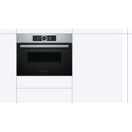 icecat_Bosch CMG636BS1 oven 45 L Stainless steel