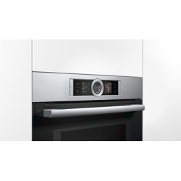 icecat_Bosch CMG636BS1 oven 45 L Stainless steel