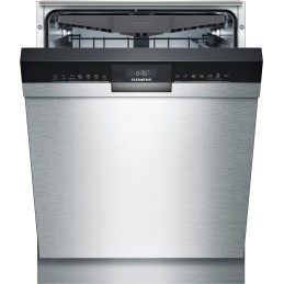 icecat_Siemens iQ300 SN43ES14VE lavastoviglie Sottopiano 13 coperti C
