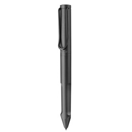 icecat_Lamy Safari Twinpen stylus pen 24 g Graphite