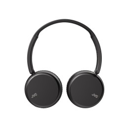 icecat_JVC HA-S36W Headphones Wireless Head-band Calls Music Bluetooth Black