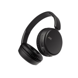 icecat_JVC HA-S36W Headphones Wireless Head-band Calls Music Bluetooth Black