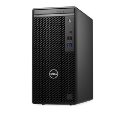 icecat_DELL OptiPlex 7010 Intel® Core™ i5 i5-13500 8 GB DDR4-SDRAM 256 GB SSD Windows 11 Pro Mini Tower PC Black