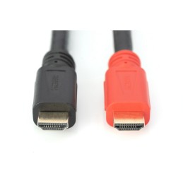 icecat_Digitus HDMI High Speed Anschlusskabel mit Ethernet und Signalverstärker