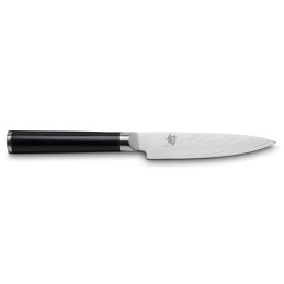 icecat_kai Shun Classic Stainless steel 1 pc(s) Universal knife