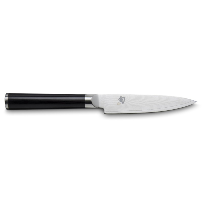 icecat_kai Shun Classic Stainless steel 1 pc(s) Universal knife