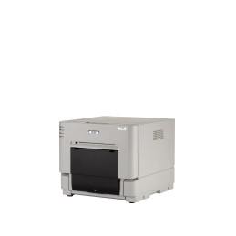 icecat_DNP Photo Imaging DS-RX1 Fotodrucker Farbstoffsublimation 300 x 600 DPI 6" x 8" (15x20 cm)