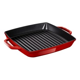 icecat_Staub 40511-685-0 frying pan Grill pan Rectangular