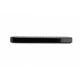 VERBATIM Store n Go 1TB Portable SSD USB 3.2 53230, 53230