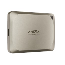 icecat_Crucial X9 Pro 2 To Beige