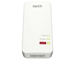 icecat_FRITZ!Powerline 1240 AX WLAN Set 1200 Mbit s Ethernet Wifi Blanco 2 pieza(s)