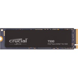 icecat_Crucial T500 M.2 2 TB PCI Express 4.0 3D TLC NAND NVMe