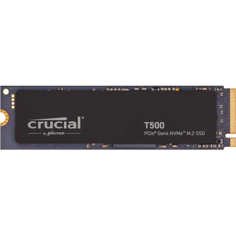 icecat_Crucial T500 M.2 2 To PCI Express 4.0 3D TLC NAND NVMe