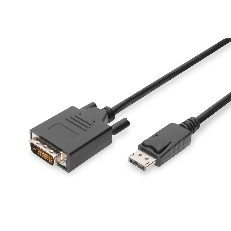 icecat_Digitus DisplayPort Adapter Cable