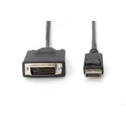 icecat_Digitus Câble d'adaptateur DisplayPort