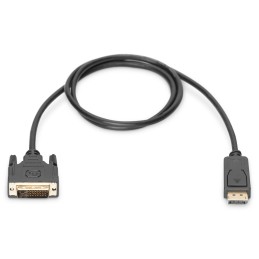 icecat_Digitus DisplayPort Adapterkabel