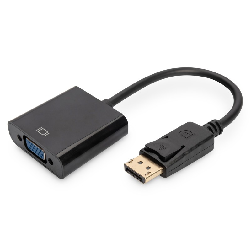 icecat_Digitus Cavo adattatore DisplayPort