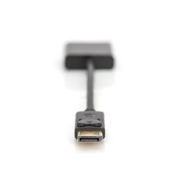 icecat_Digitus Cavo adattatore DisplayPort