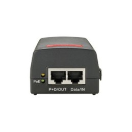 icecat_LevelOne POI-2002 adaptateur et injecteur PoE Fast Ethernet 52 V