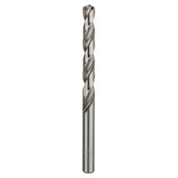 icecat_Bosch Metal drill bit HSS-G, DIN 338