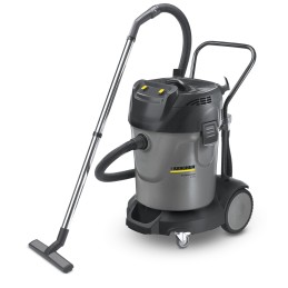icecat_Kärcher Wet and dry vacuum cleaner NT 70 2