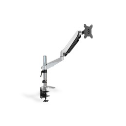 icecat_Digitus Universal Single Monitor Mount with gas spring and clamp mount