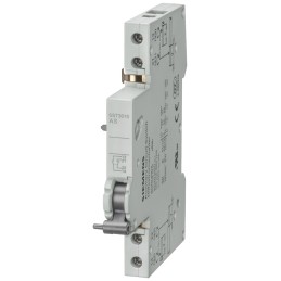 icecat_Siemens 5ST3013 circuit breaker