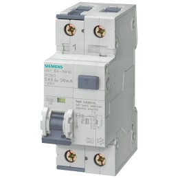icecat_Siemens 5SU1354-7KK16 Stromunterbrecher