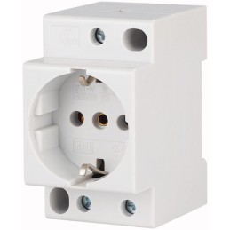 icecat_Eaton Z-SD230 socket-outlet Type F White