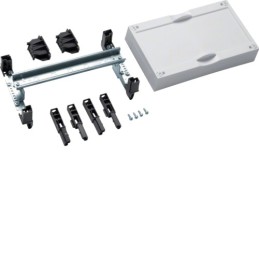 icecat_Hager UD11A1 accessoire de racks