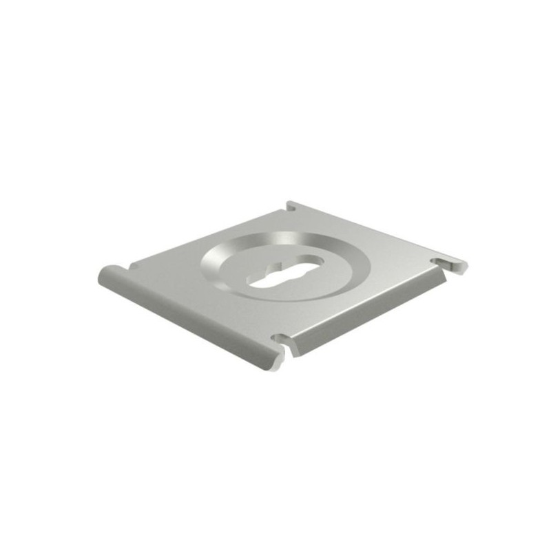 icecat_Legrand 558054 cable tray accessory