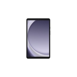icecat_Samsung Galaxy Tab A9 4G LTE-TDD & LTE-FDD 64 GB 22,1 cm (8.7") 4 GB Wi-Fi 5 (802.11ac) Grafit