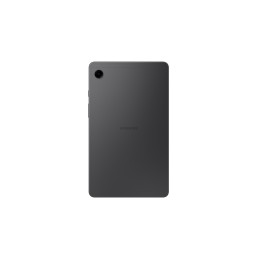icecat_Samsung Galaxy Tab A9 4G LTE-TDD & LTE-FDD 64 GB 22,1 cm (8.7") 4 GB Wi-Fi 5 (802.11ac) Grafit