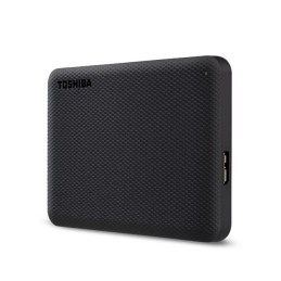 icecat_Toshiba Canvio Advance Externe Festplatte 2 TB Schwarz