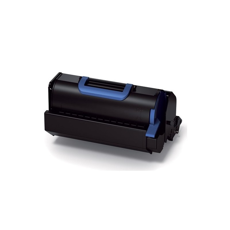 icecat_OKI 45460502 cartuccia toner 1 pz Originale Nero