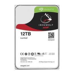 icecat_Seagate NAS HDD IronWolf 3.5" 12 TB Serial ATA III