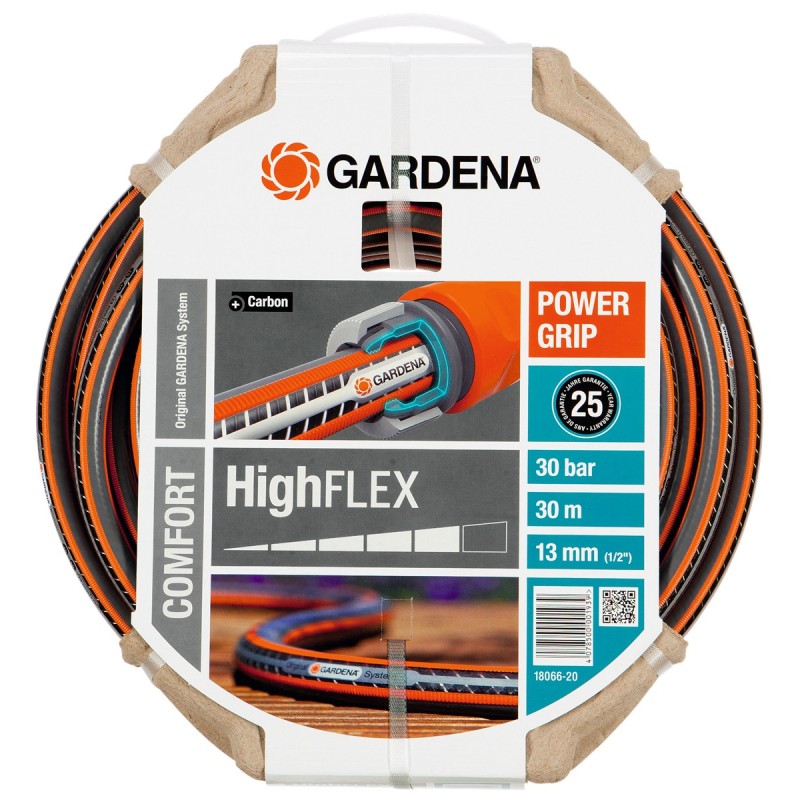 icecat_Gardena Comfort HighFLEX Hose 13 mm (1 2")