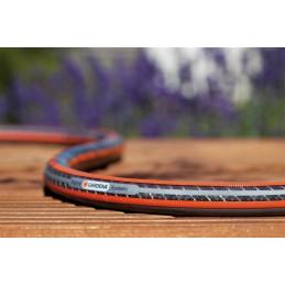 icecat_Gardena Comfort HighFLEX Hose 13 mm (1 2")