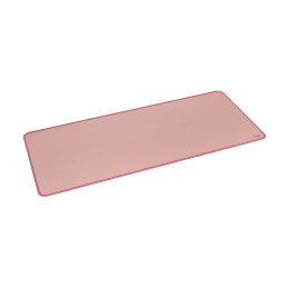 icecat_Logitech Desk Mat Studio Series Pink