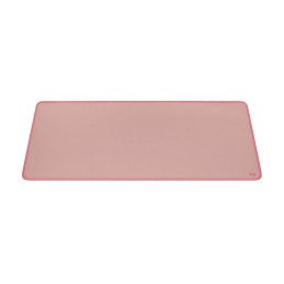 icecat_Logitech Desk Mat Studio Series Pink
